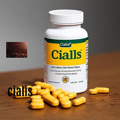 Priligy e cialis insieme